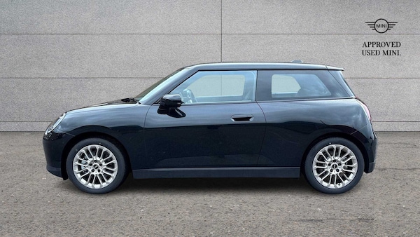 Used MINI Cooper 2024 for sale - 76170139: Photo 5