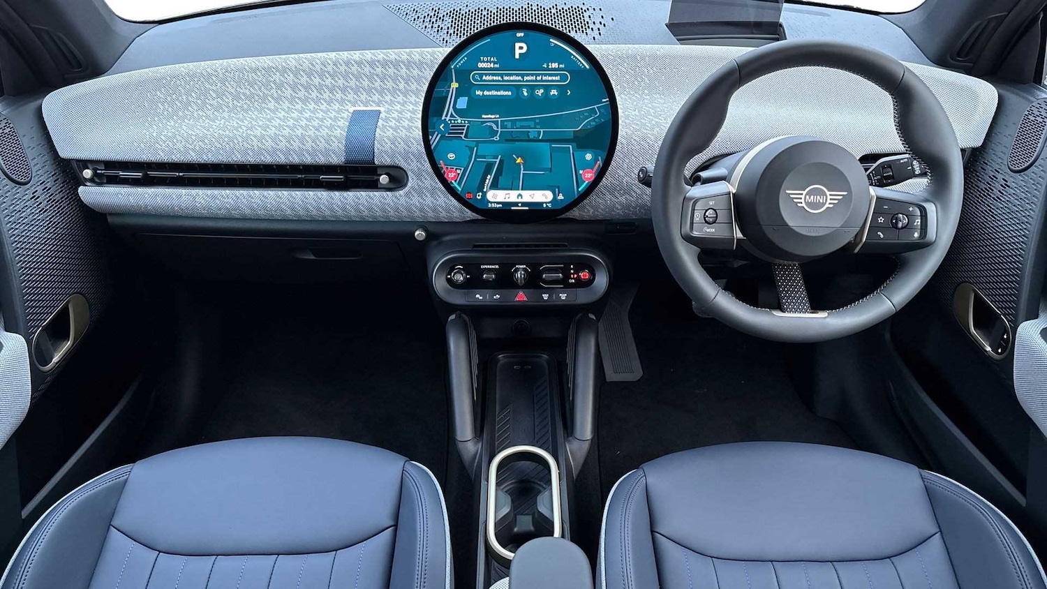 Used MINI Cooper 2024 for sale - 76170139: Photo 6