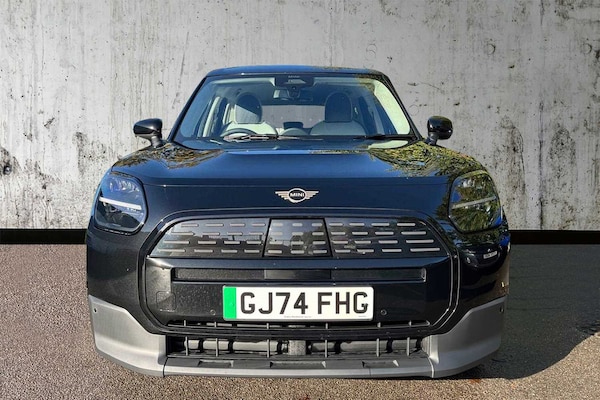 Used MINI Countryman 2024 for sale - 73361564: Photo 21