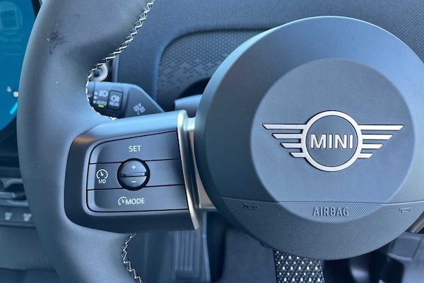 Used MINI Countryman 2024 for sale - 73361564: Photo 22