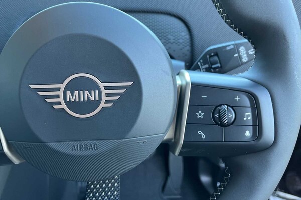 Used MINI Countryman 2024 for sale - 73361564: Photo 23