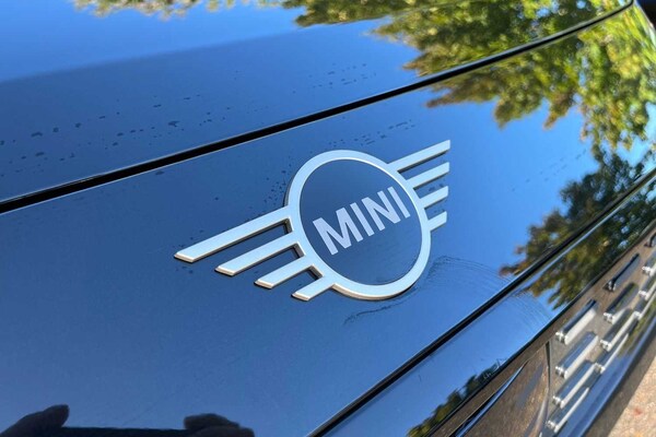 Used MINI Countryman 2024 for sale - 73361564: Photo 24