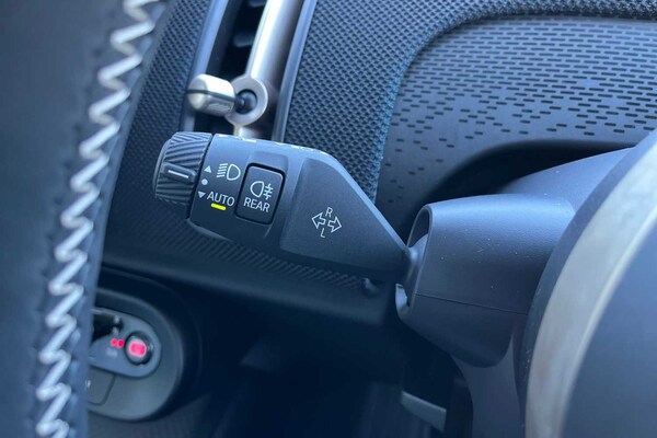 Used MINI Countryman 2024 for sale - 73361564: Photo 29