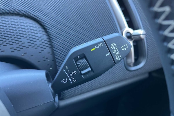 Used MINI Countryman 2024 for sale - 73361564: Photo 30