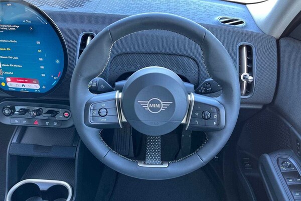 Used MINI Countryman 2024 for sale - 73361564: Photo 7