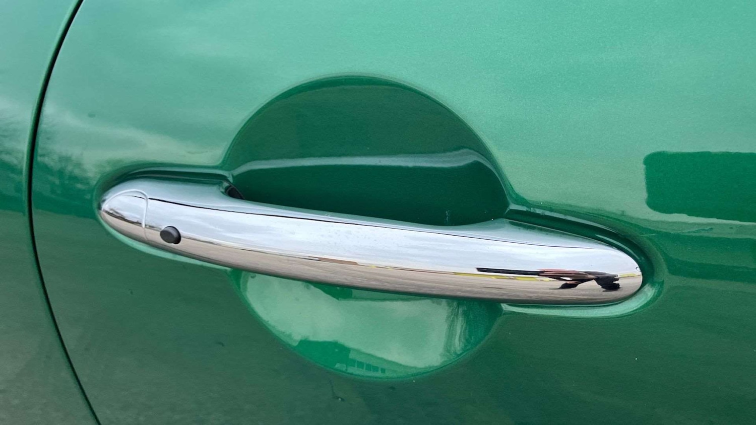 Used MINI Convertible 2023 for sale - 77058274: Photo 26