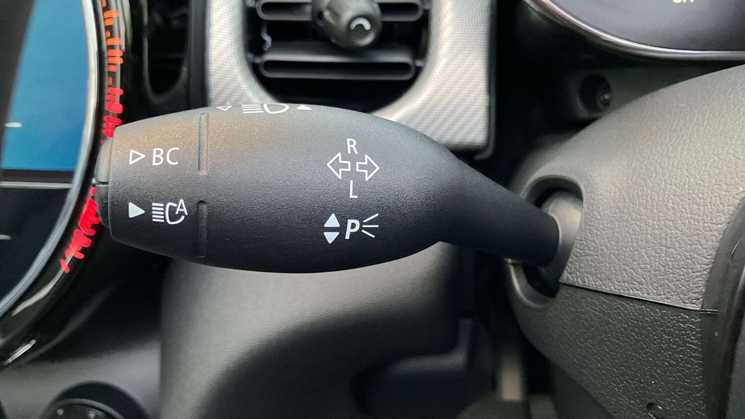 Used MINI Convertible 2023 for sale - 77058274: Photo 29