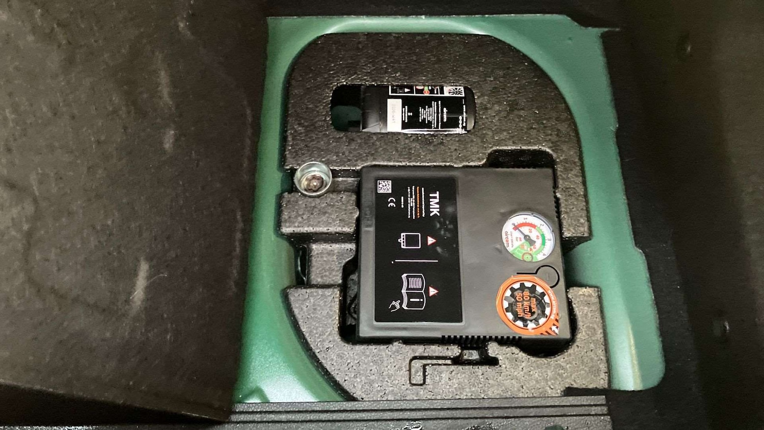 Used MINI Convertible 2023 for sale - 77058274: Photo 34