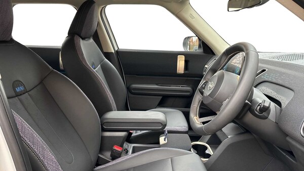 Used MINI Countryman 2024 for sale - 73524224: Photo 13