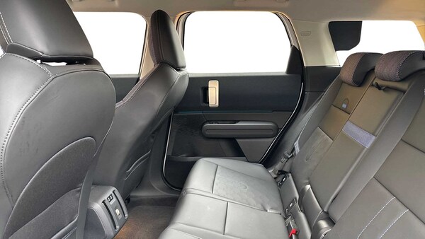Used MINI Countryman 2024 for sale - 73524224: Photo 14