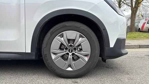 Used MINI Countryman 2024 for sale - 73524224: Photo 16
