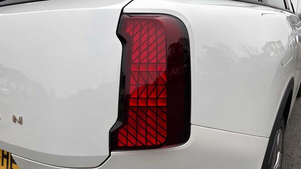 Used MINI Countryman 2024 for sale - 73524224: Photo 17