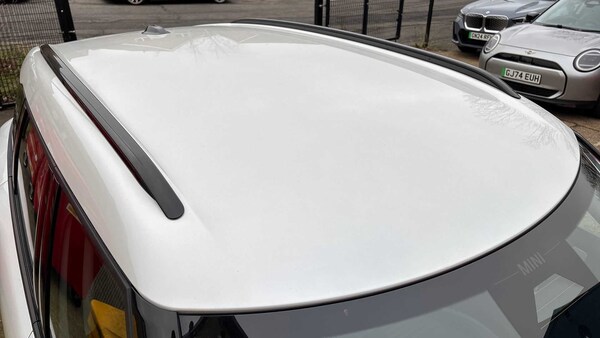 Used MINI Countryman 2024 for sale - 73524224: Photo 19