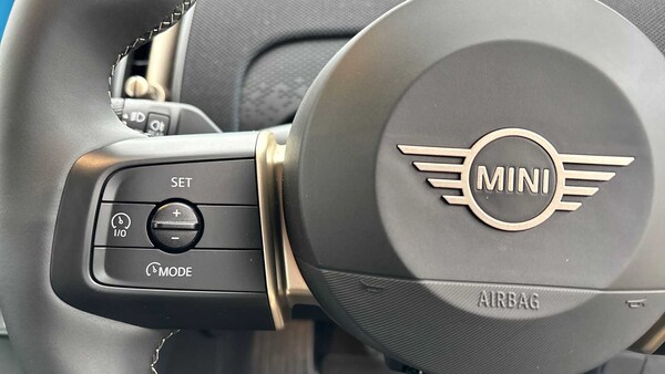 Used MINI Countryman 2024 for sale - 73524224: Photo 22
