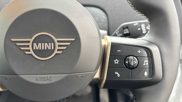 Used MINI Countryman 2024 for sale - 73524224: Photo 23