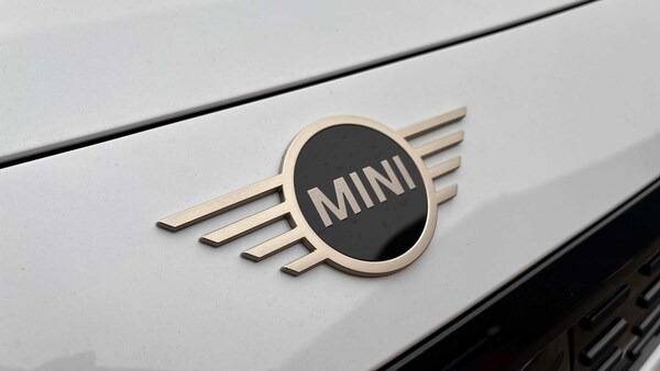 Used MINI Countryman 2024 for sale - 73524224: Photo 24