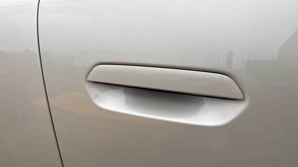 Used MINI Countryman 2024 for sale - 73524224: Photo 26