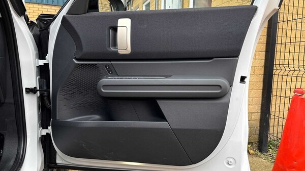 Used MINI Countryman 2024 for sale - 73524224: Photo 27