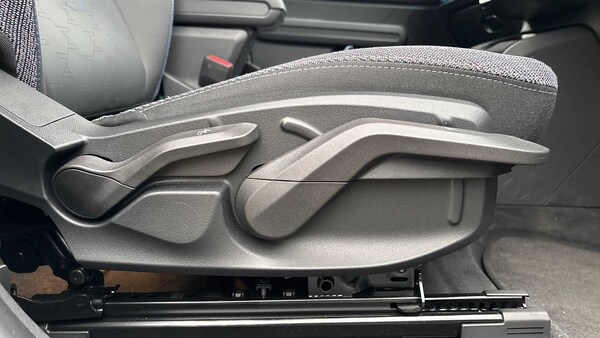 Used MINI Countryman 2024 for sale - 73524224: Photo 28