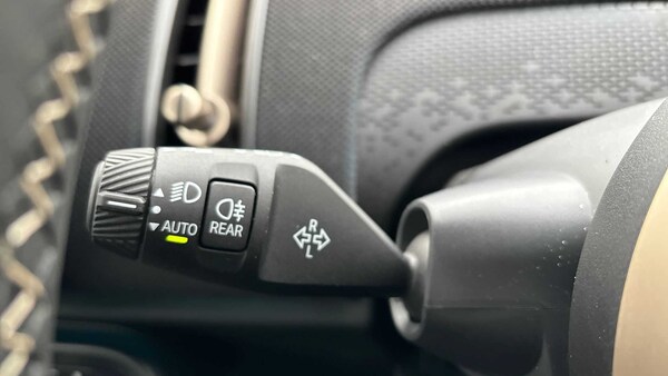 Used MINI Countryman 2024 for sale - 73524224: Photo 29
