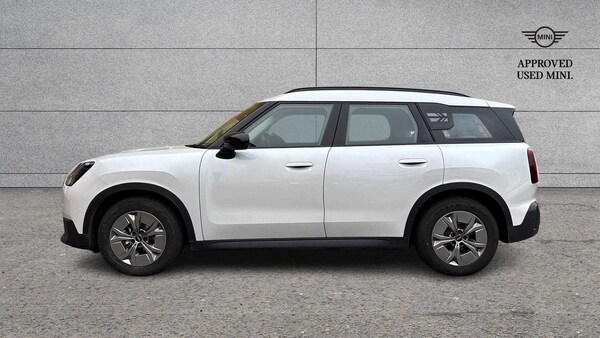 Used MINI Countryman 2024 for sale - 73524224: Photo 5