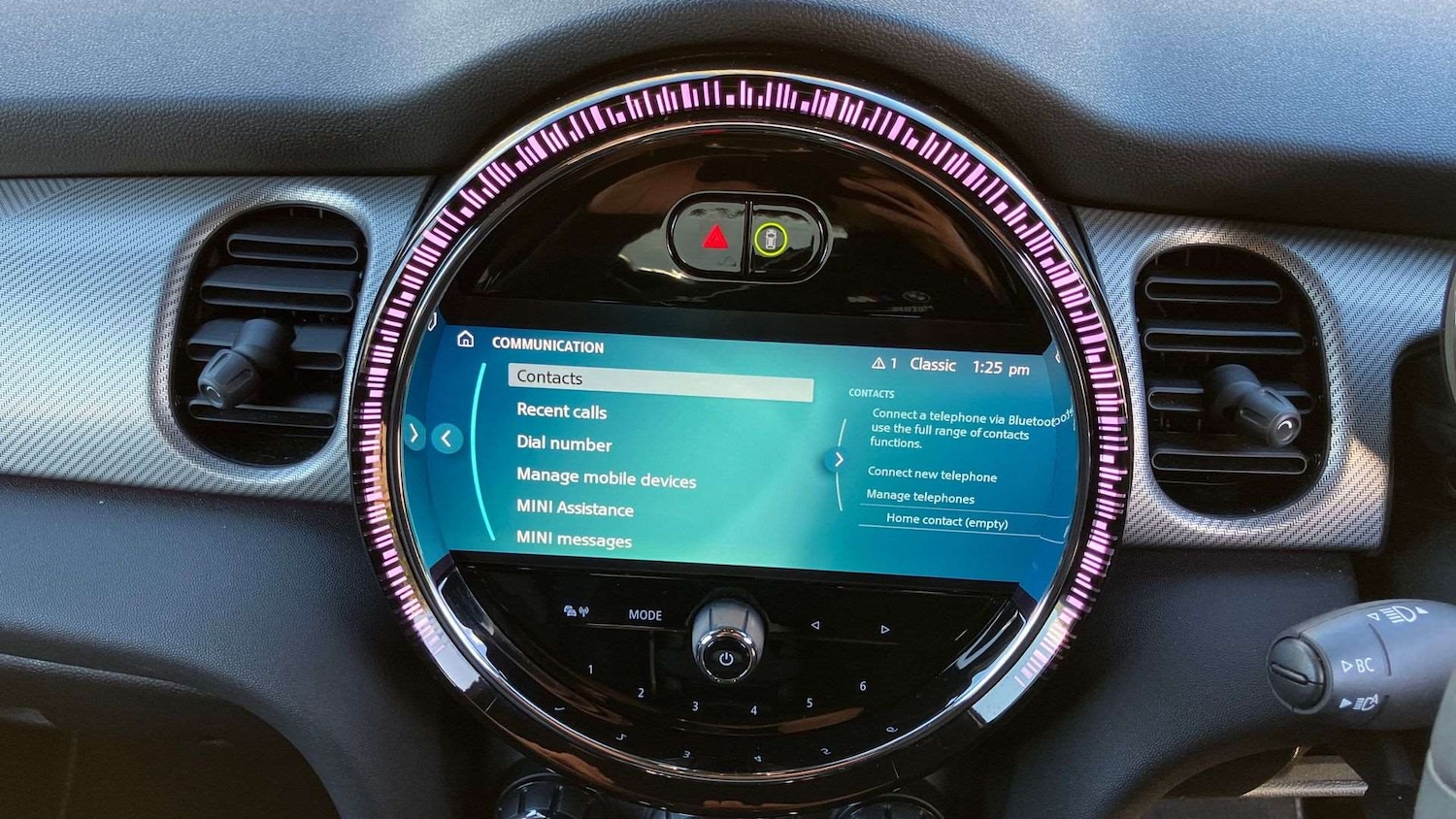 Used MINI Hatch 2023 for sale - 76411416: Photo 10