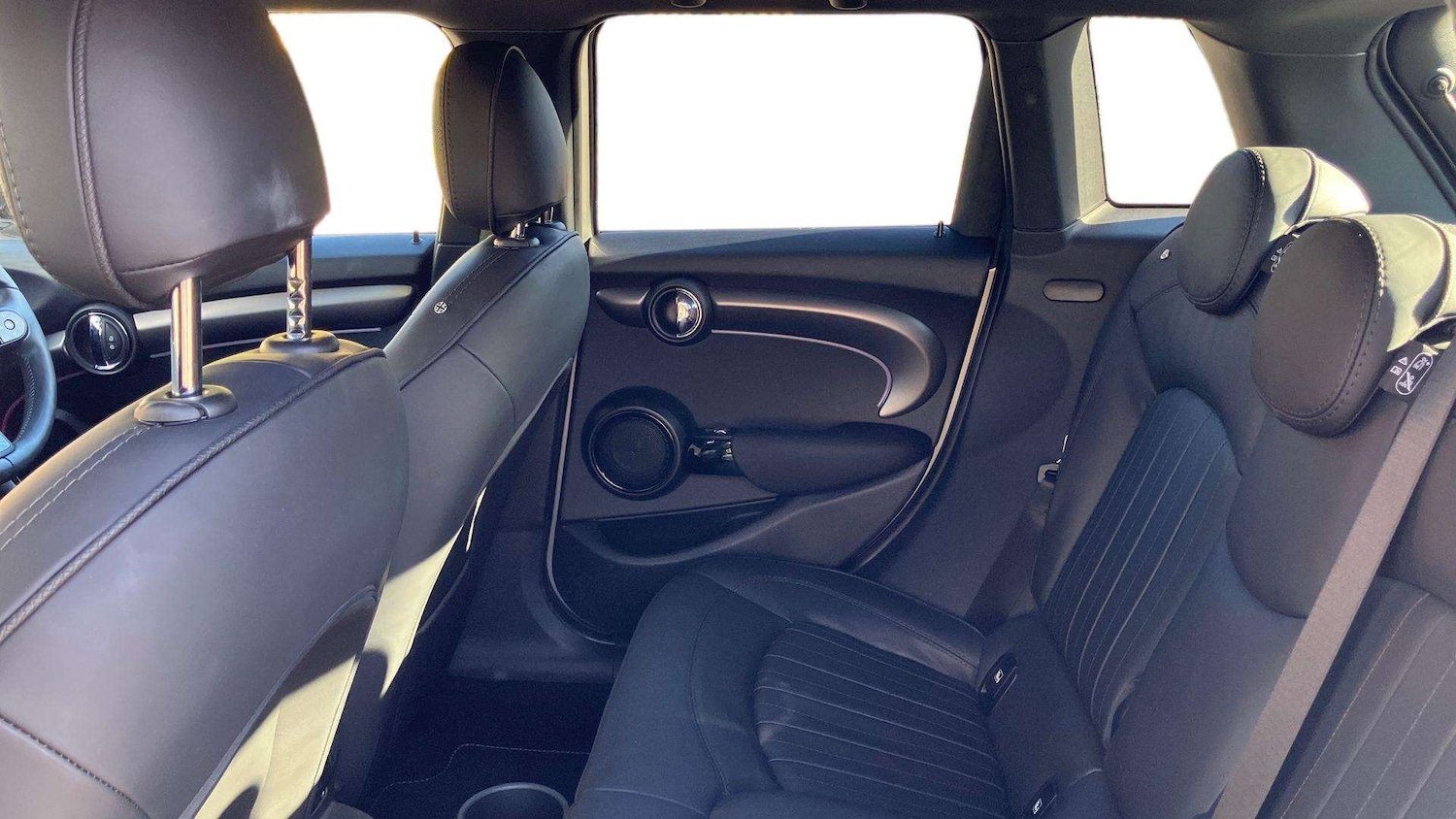 Used MINI Hatch 2023 for sale - 76411416: Photo 14