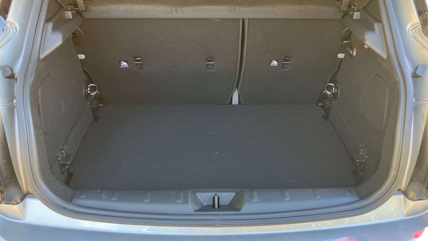 Used MINI Hatch 2023 for sale - 76411416: Photo 15