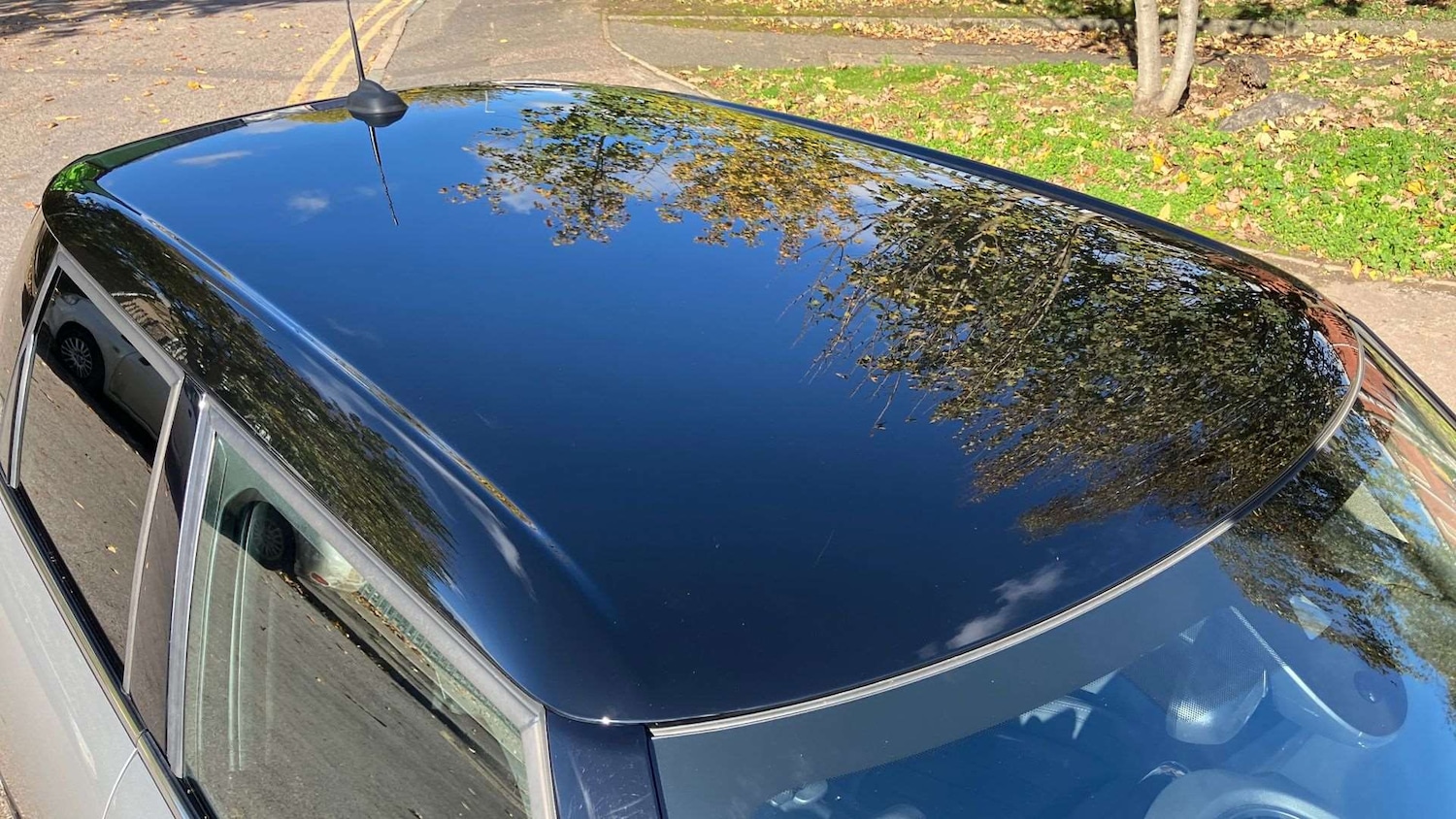 Used MINI Hatch 2023 for sale - 76411416: Photo 19