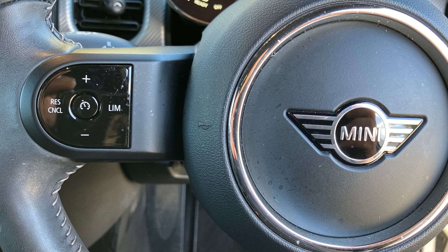 Used MINI Hatch 2023 for sale - 76411416: Photo 22