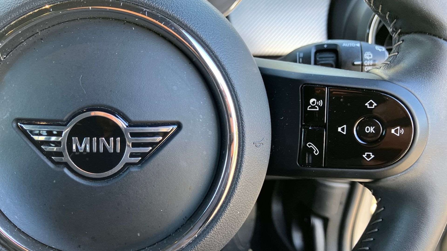 Used MINI Hatch 2023 for sale - 76411416: Photo 23