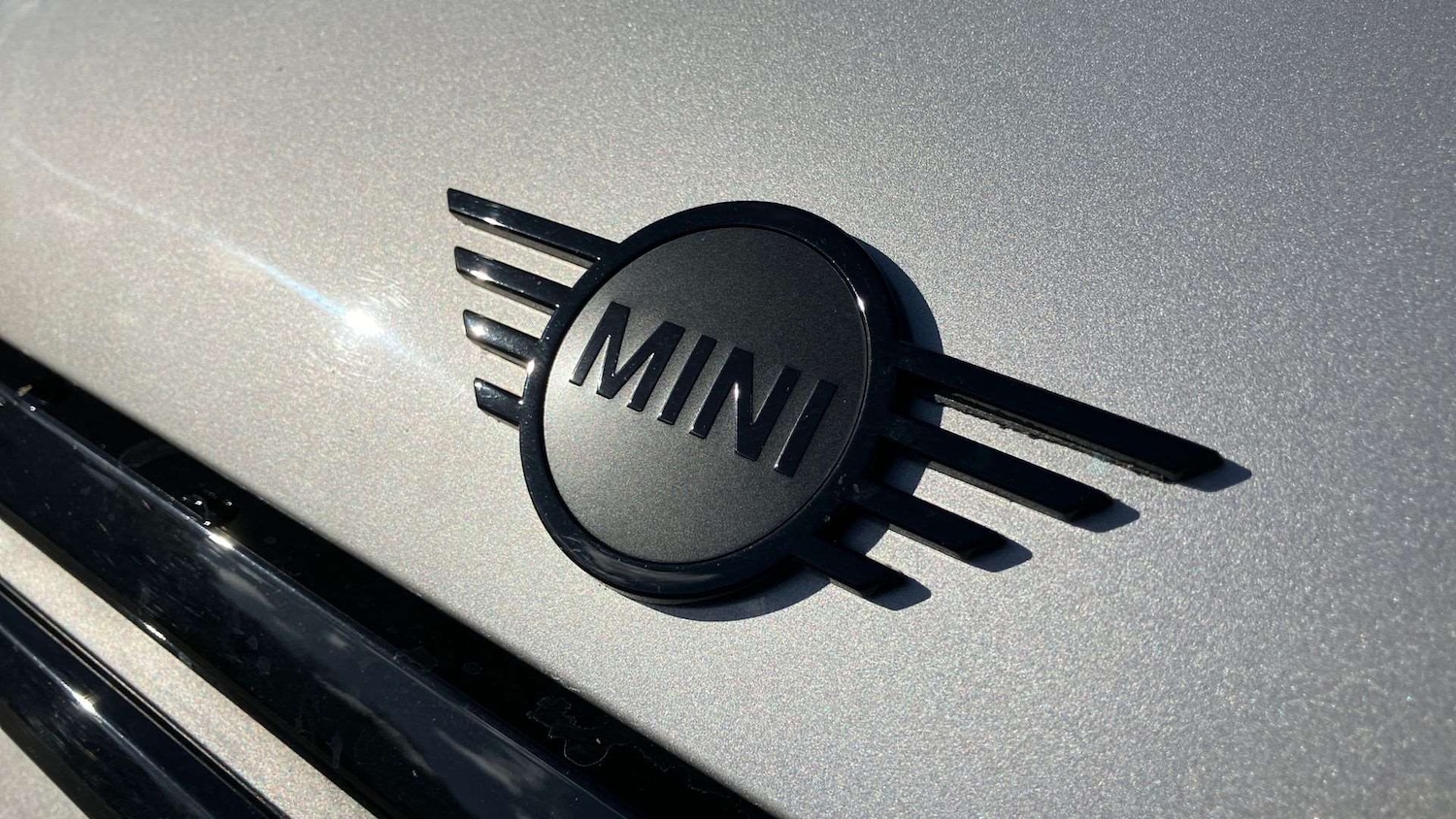 Used MINI Hatch 2023 for sale - 76411416: Photo 24