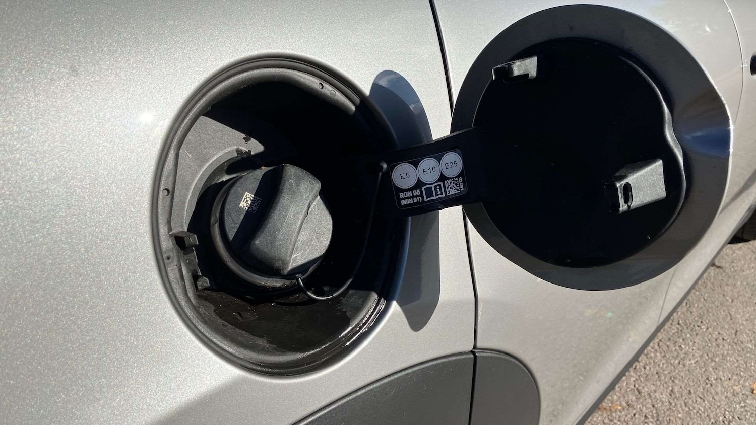 Used MINI Hatch 2023 for sale - 76411416: Photo 25