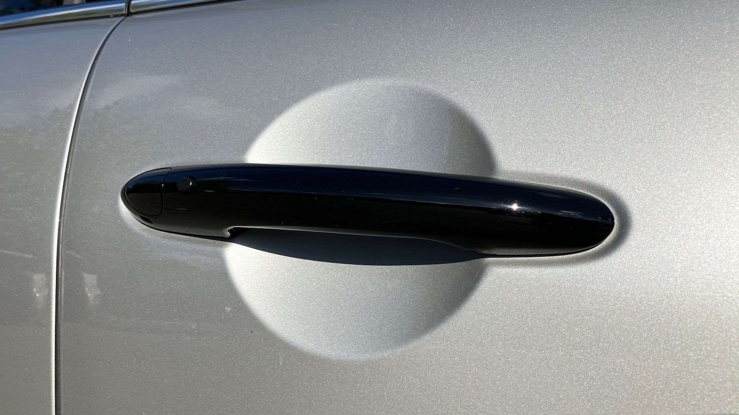 Used MINI Hatch 2023 for sale - 76411416: Photo 26