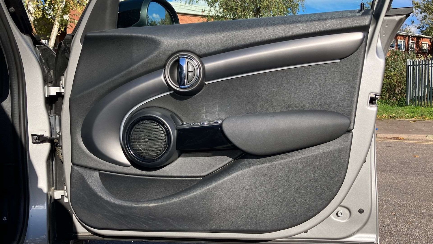 Used MINI Hatch 2023 for sale - 76411416: Photo 27