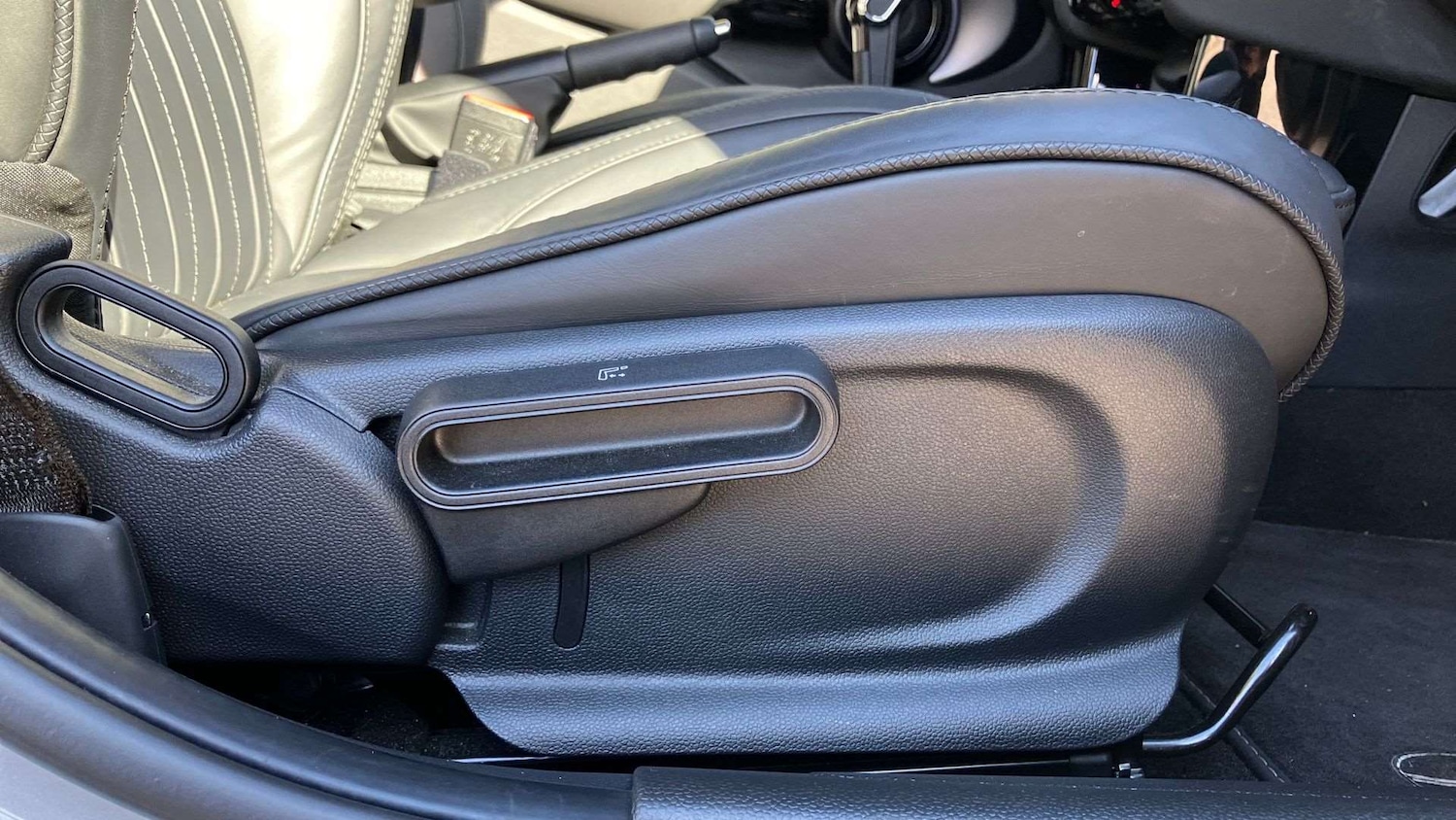 Used MINI Hatch 2023 for sale - 76411416: Photo 28