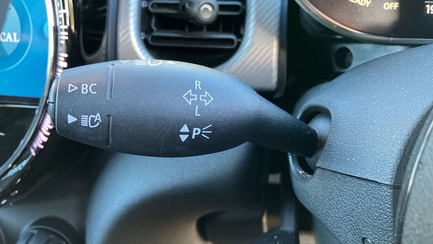 Used MINI Hatch 2023 for sale - 76411416: Photo 29