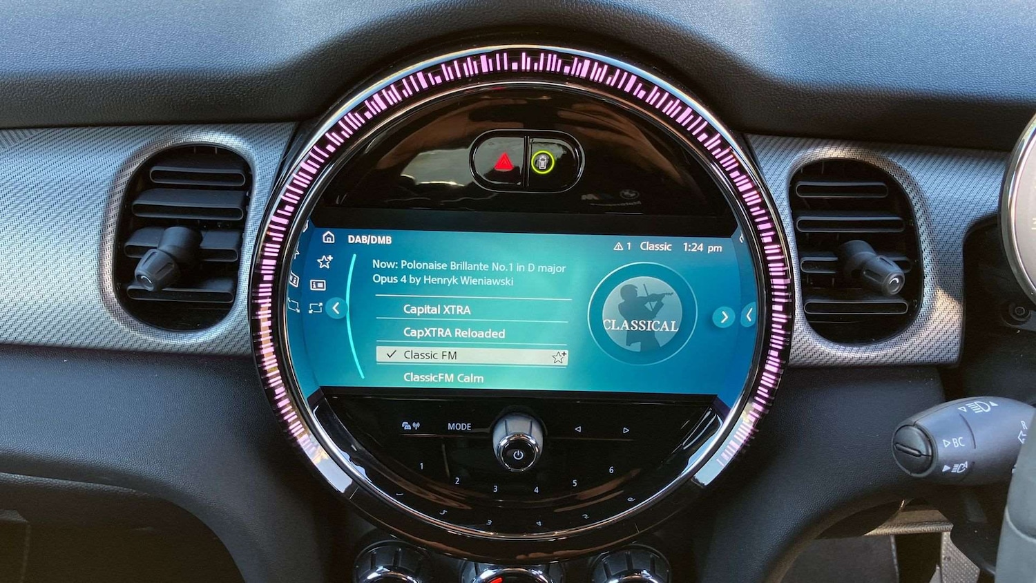 Used MINI Hatch 2023 for sale - 76411416: Photo 32