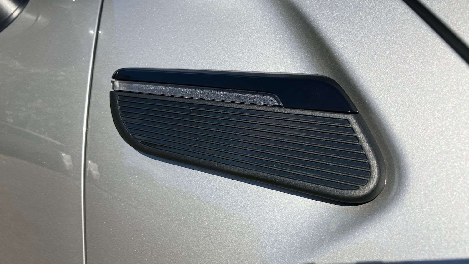 Used MINI Hatch 2023 for sale - 76411416: Photo 34