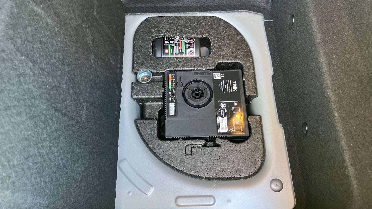 Used MINI Hatch 2023 for sale - 76411416: Photo 35