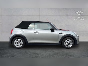 Used MINI Cooper 2023 for sale - 79604422: Photo