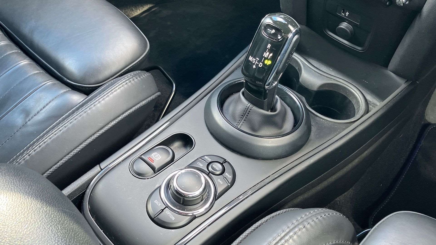 Used MINI Countryman 2022 for sale - 77827423: Photo 12