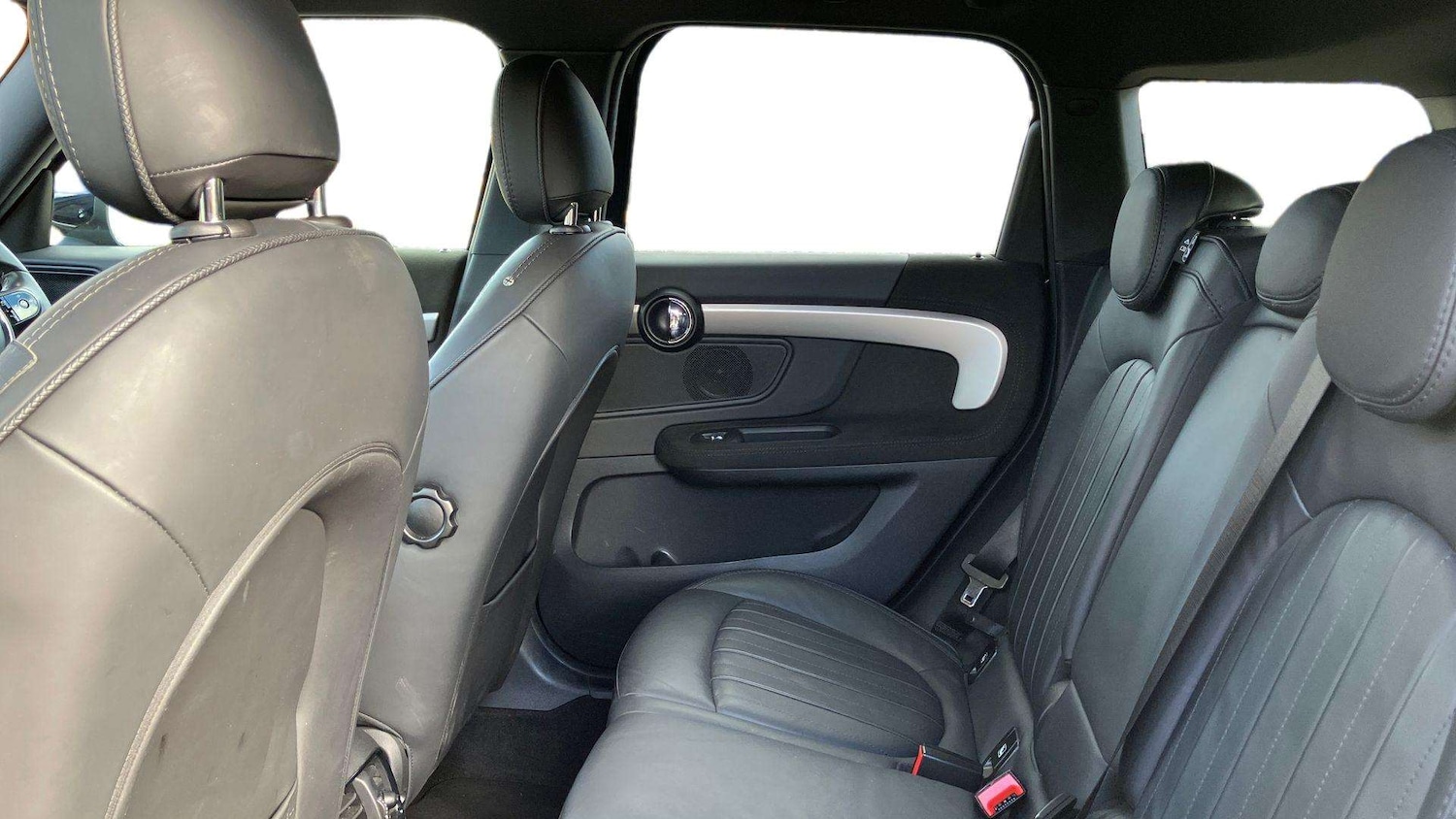 Used MINI Countryman 2022 for sale - 77827423: Photo 14