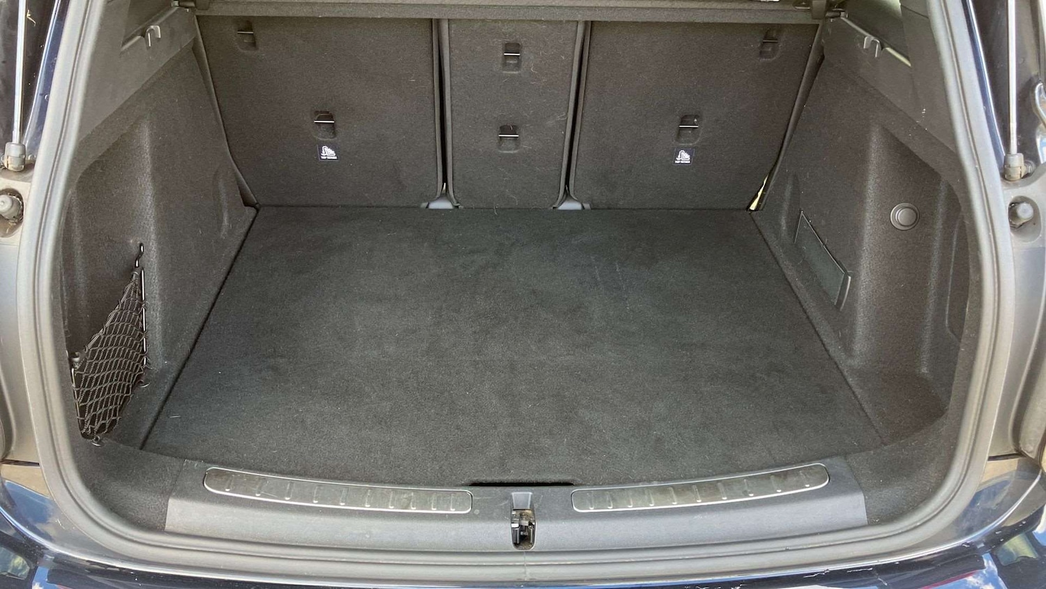 Used MINI Countryman 2022 for sale - 77827423: Photo 15