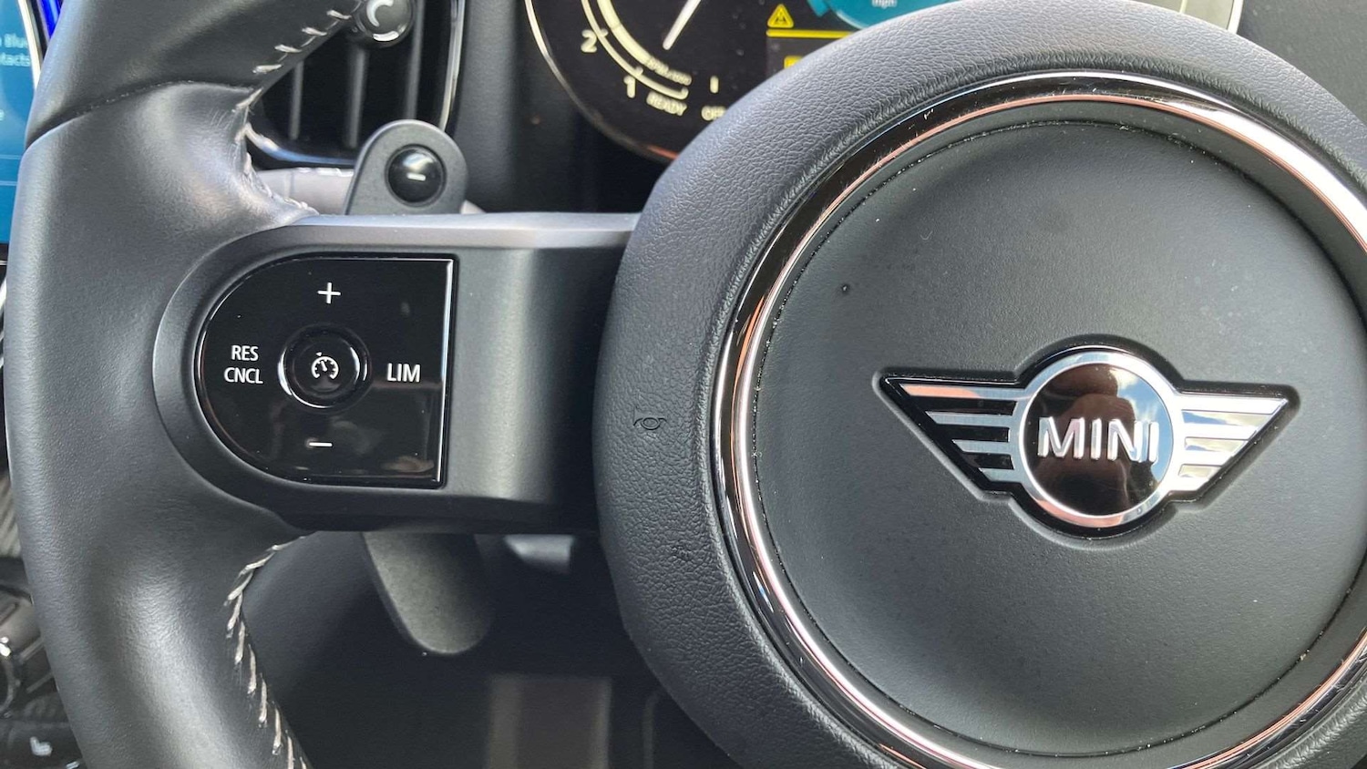 Used MINI Countryman 2022 for sale - 77827423: Photo 22