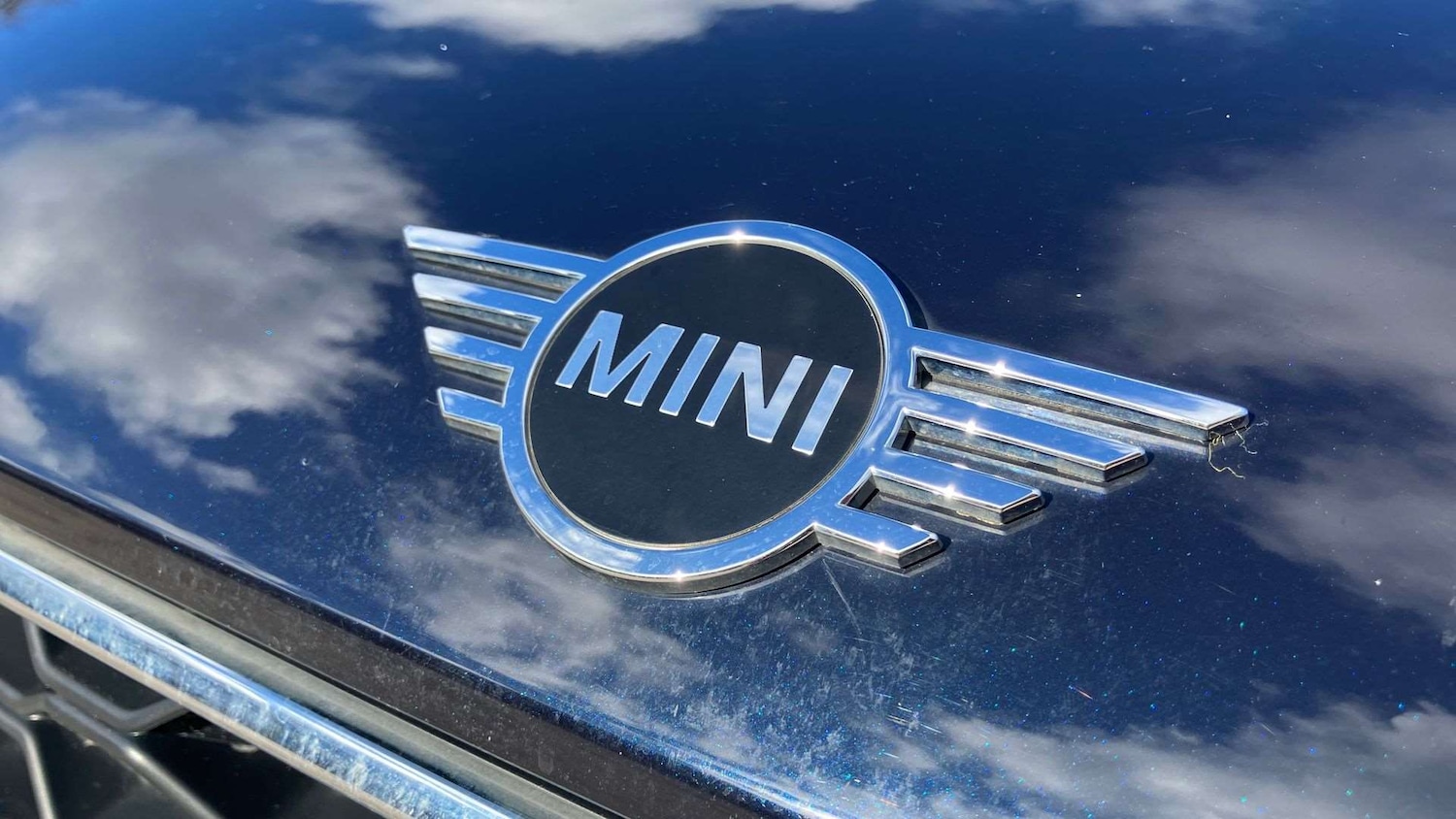 Used MINI Countryman 2022 for sale - 77827423: Photo 24