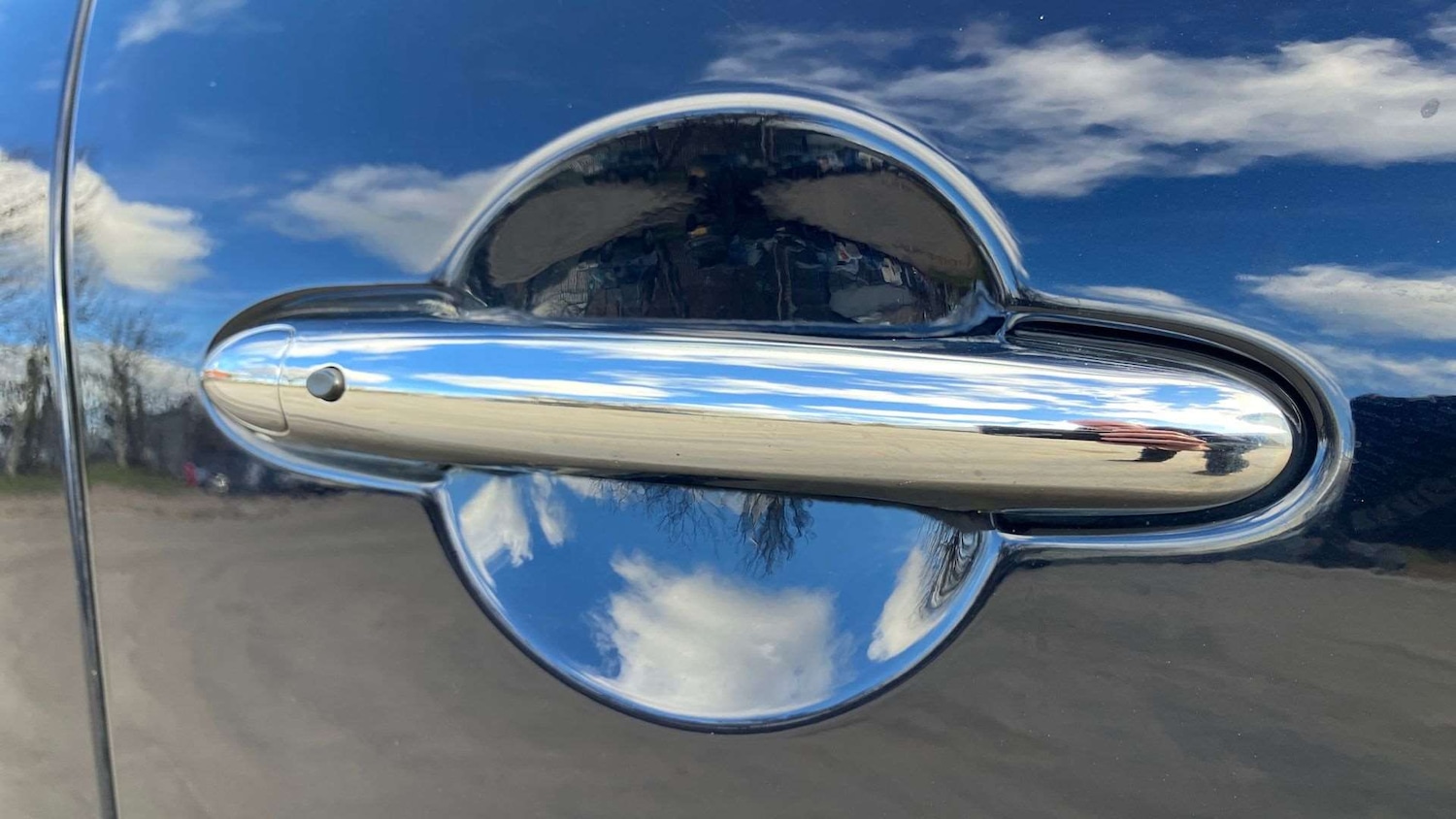 Used MINI Countryman 2022 for sale - 77827423: Photo 26