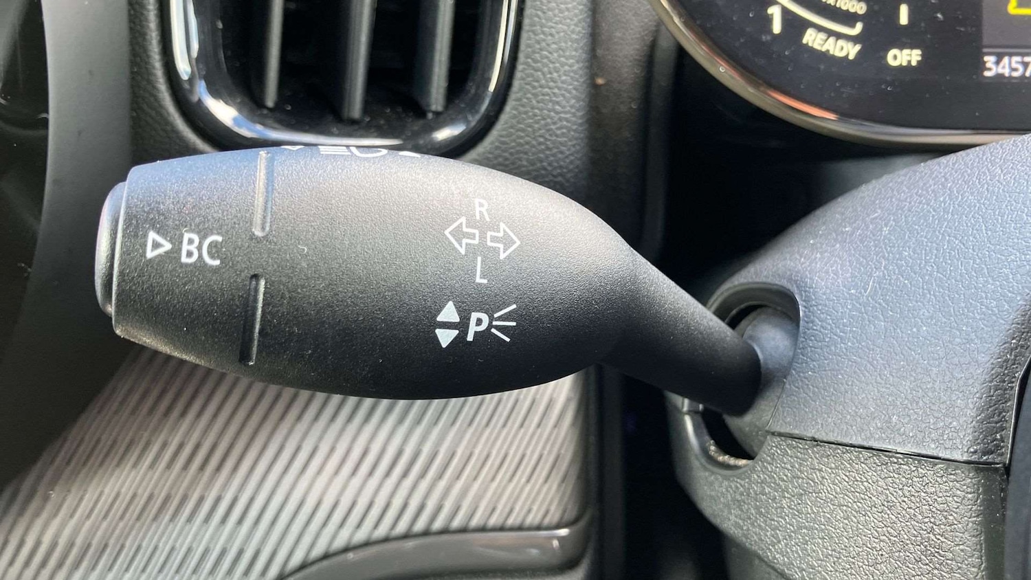 Used MINI Countryman 2022 for sale - 77827423: Photo 29