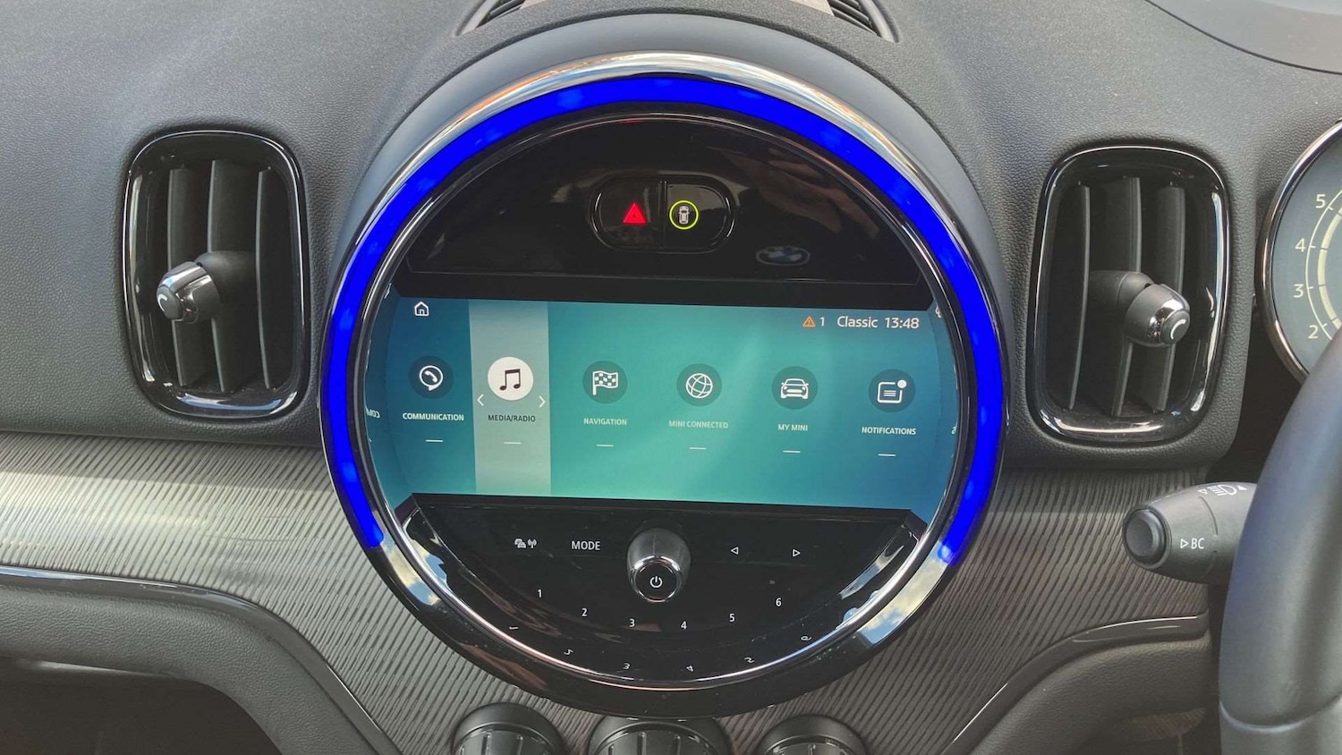 Used MINI Countryman 2022 for sale - 77827423: Photo 31