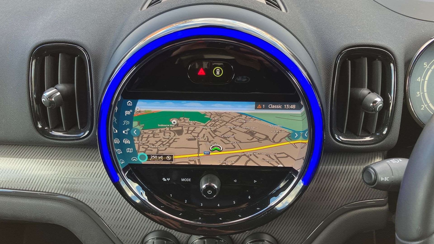 Used MINI Countryman 2022 for sale - 77827423: Photo 33